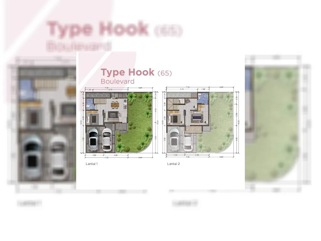 Teradamai Elora type hook.jpg